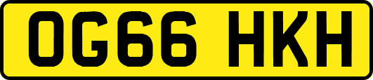 OG66HKH