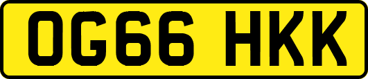 OG66HKK