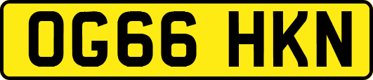 OG66HKN