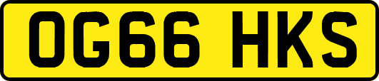 OG66HKS