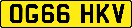 OG66HKV