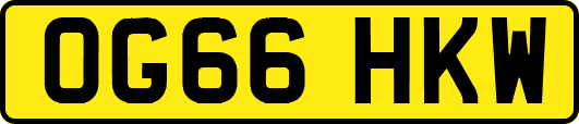 OG66HKW