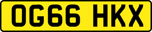OG66HKX