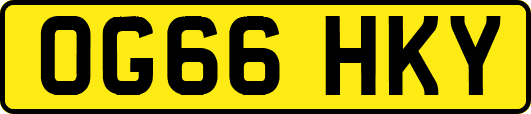 OG66HKY