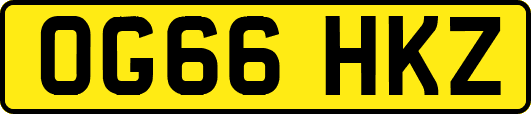 OG66HKZ