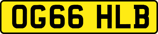 OG66HLB