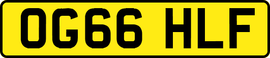 OG66HLF