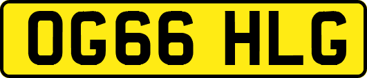 OG66HLG