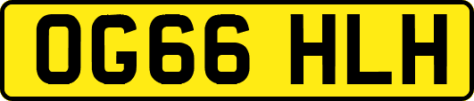 OG66HLH