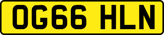 OG66HLN