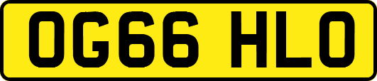OG66HLO
