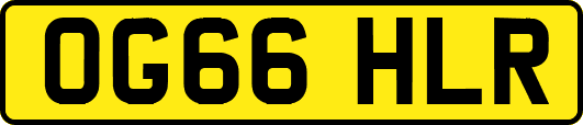 OG66HLR