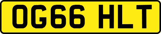 OG66HLT