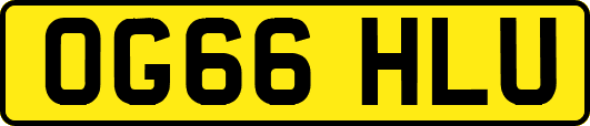 OG66HLU