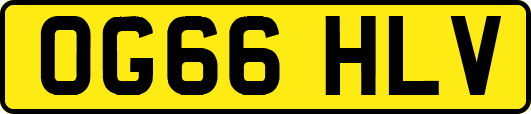 OG66HLV