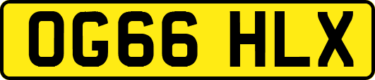 OG66HLX