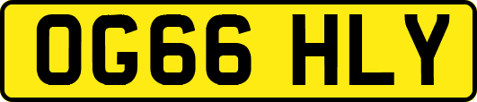 OG66HLY