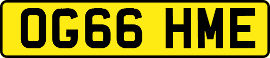 OG66HME