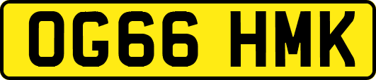 OG66HMK
