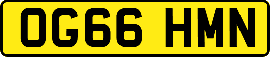 OG66HMN