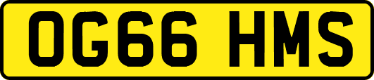 OG66HMS