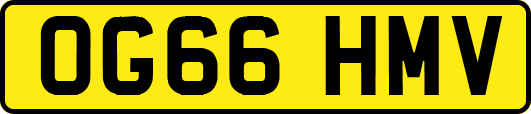 OG66HMV