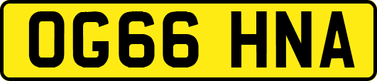 OG66HNA