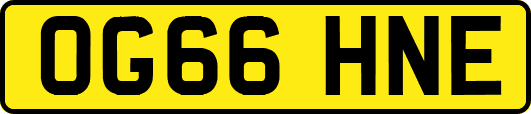 OG66HNE