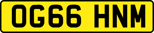 OG66HNM