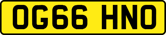 OG66HNO