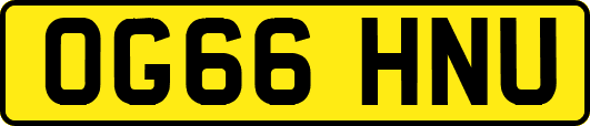 OG66HNU