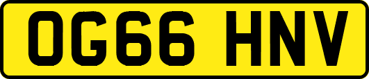 OG66HNV