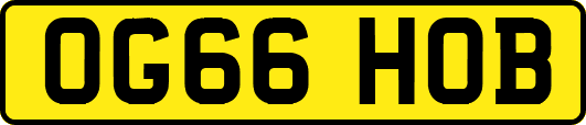 OG66HOB