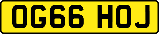 OG66HOJ