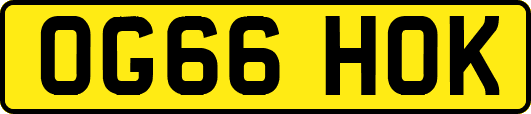 OG66HOK