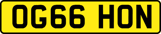 OG66HON