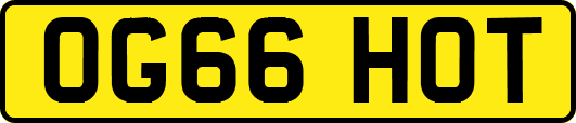 OG66HOT