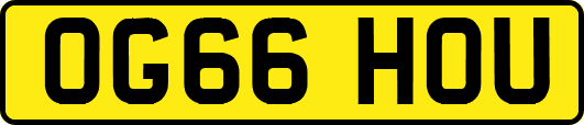 OG66HOU
