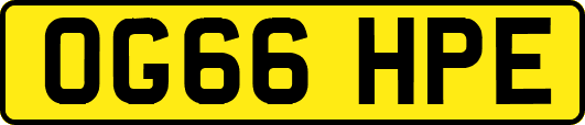 OG66HPE