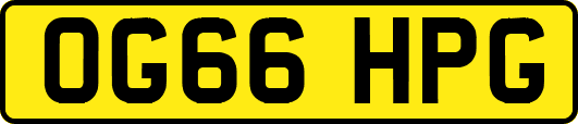 OG66HPG
