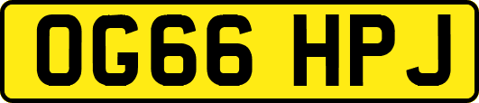 OG66HPJ