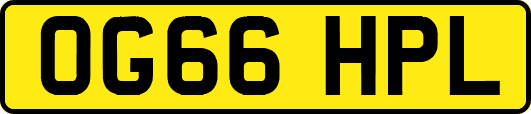OG66HPL