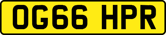OG66HPR