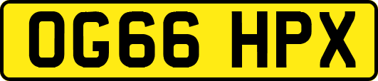 OG66HPX
