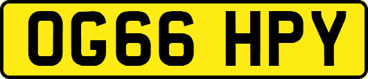 OG66HPY