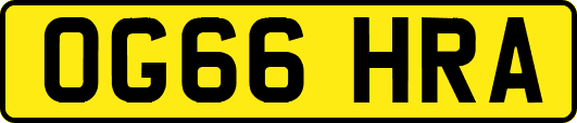OG66HRA