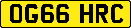 OG66HRC