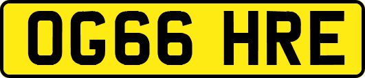 OG66HRE