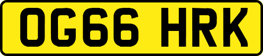 OG66HRK
