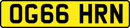 OG66HRN